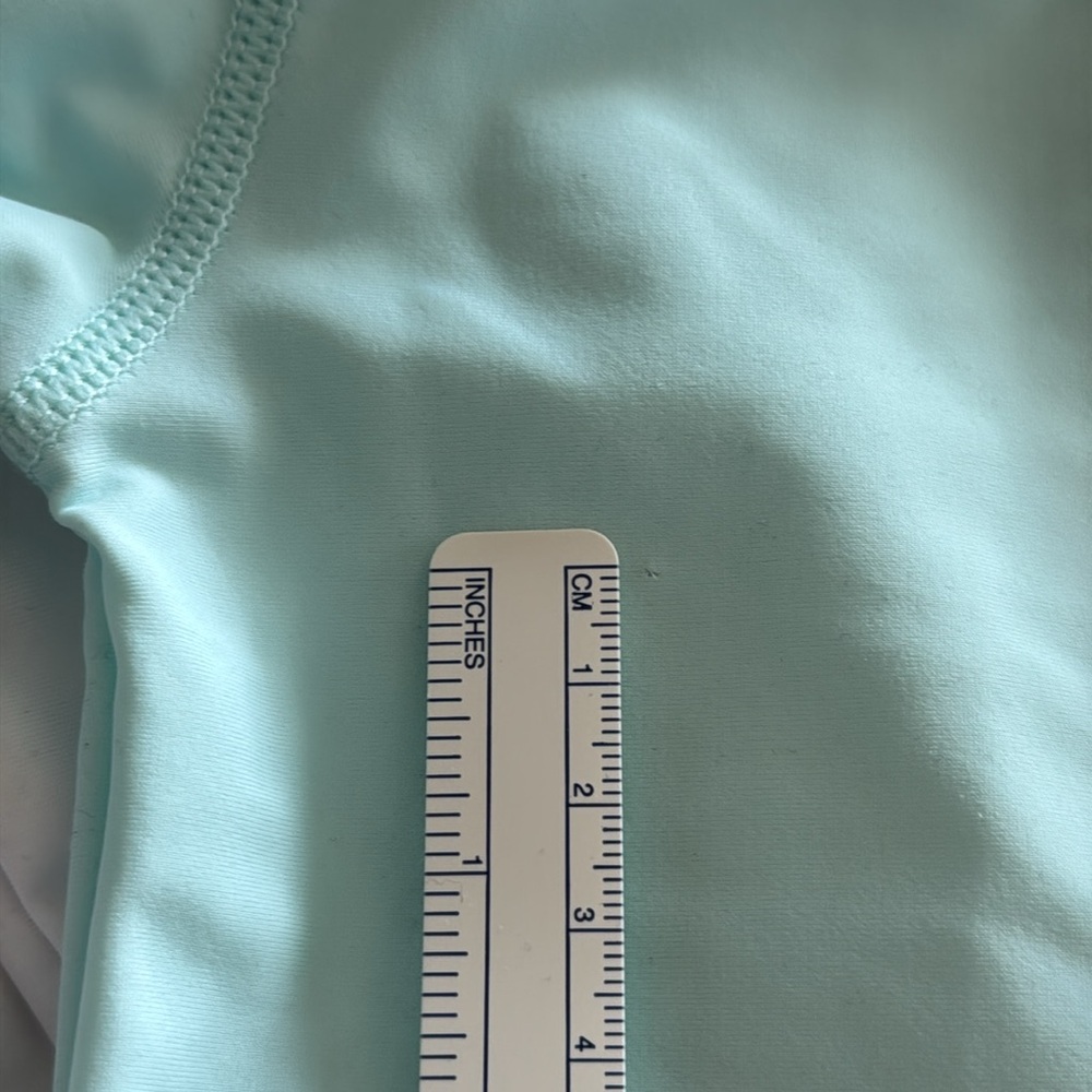 Rugged Butts Rashguards 12-18mos - Picture 12 of 12